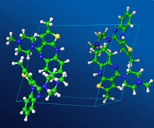 crystal-structure-prediction