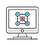 system